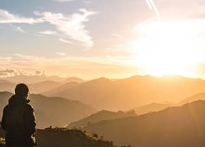 Logoterapija: traganje za smislom