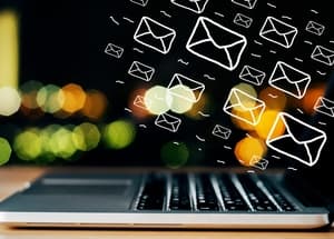 email marketing