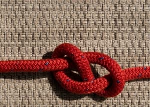 TA transakcijska analiza