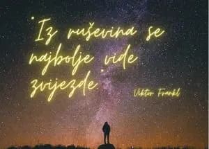 Iz rusevina